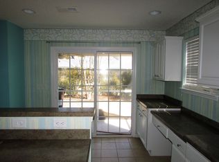 3000 Cedar Creek Ln #1, Calabash, NC 28467