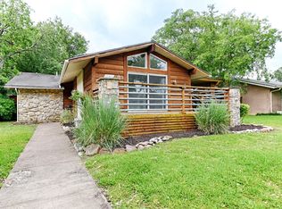 10404 Church Rd, Dallas, TX 75238