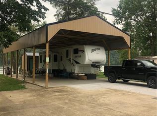 166 River Rd E, Charlestown, IN 47111