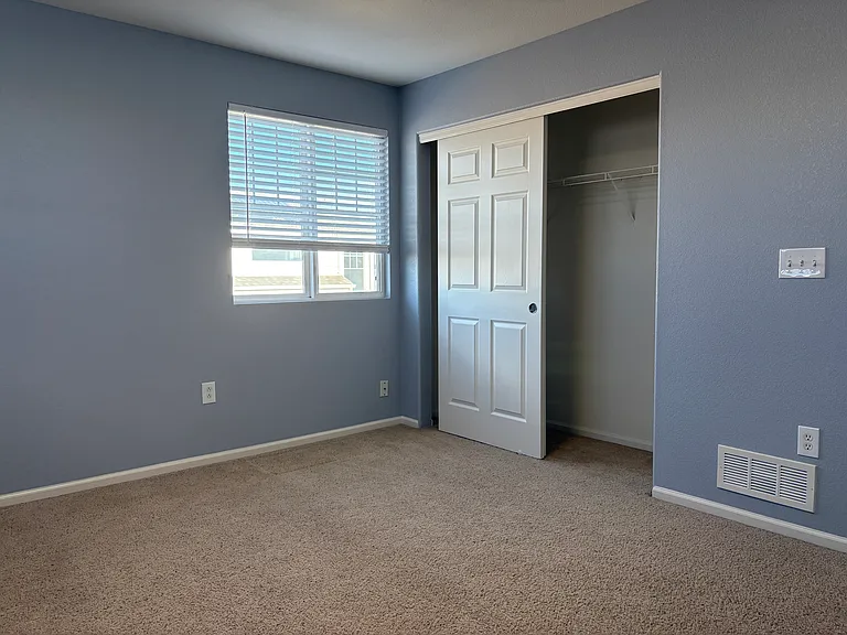 3000 S Jebel Way — Photo 18