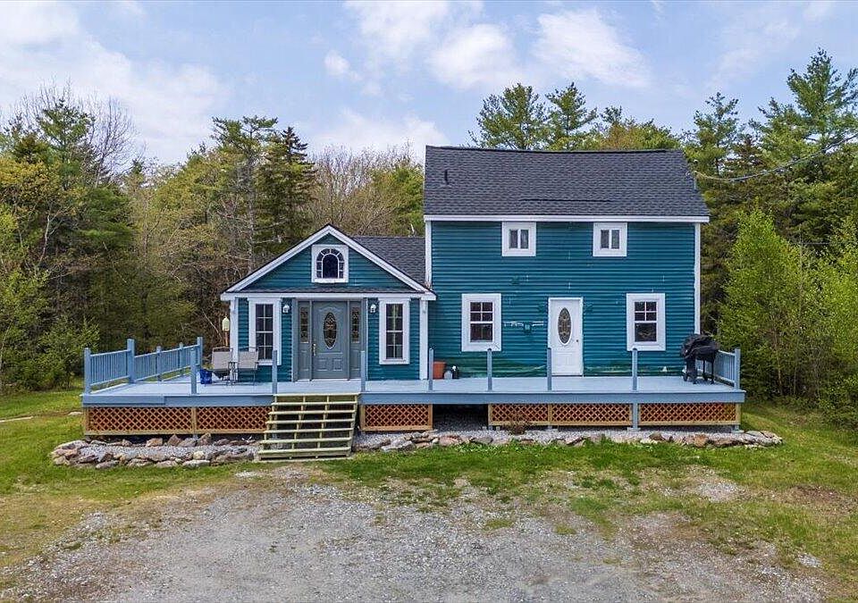 1st image of 33 Blake Farm Road