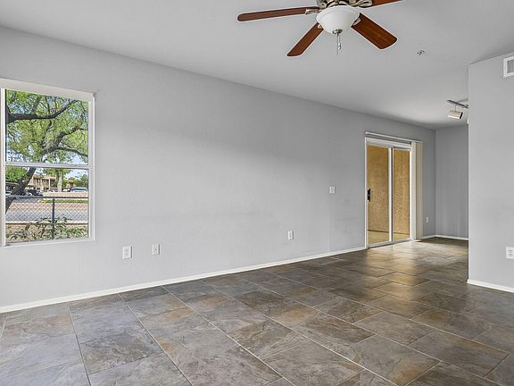 4th image of 1602 N Paseo La Tinaja