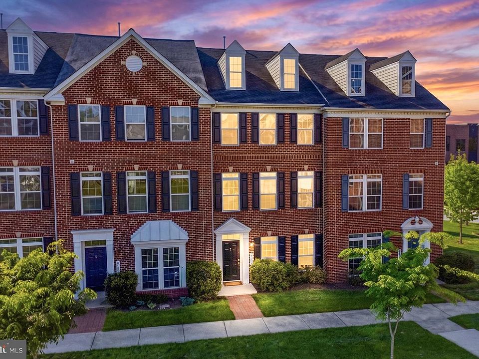 1st image of 1026 Ironwood Ln