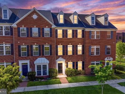 1026 Ironwood Ln, Hanover, MD, 21076