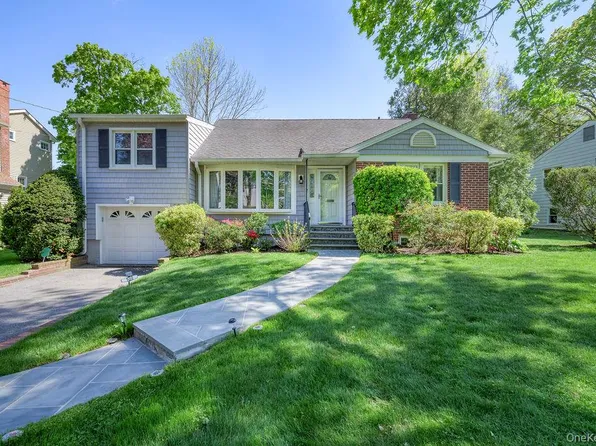 25 Frederick Lane, Scarsdale, NY 10583