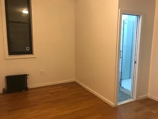 Rented by Maz Group NY | media 17