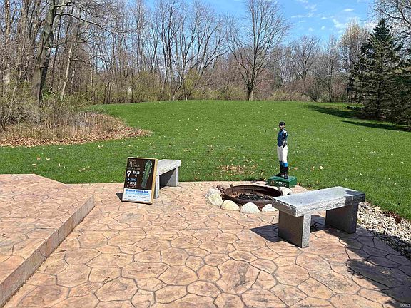 5th image of 13635 Ranier Dr