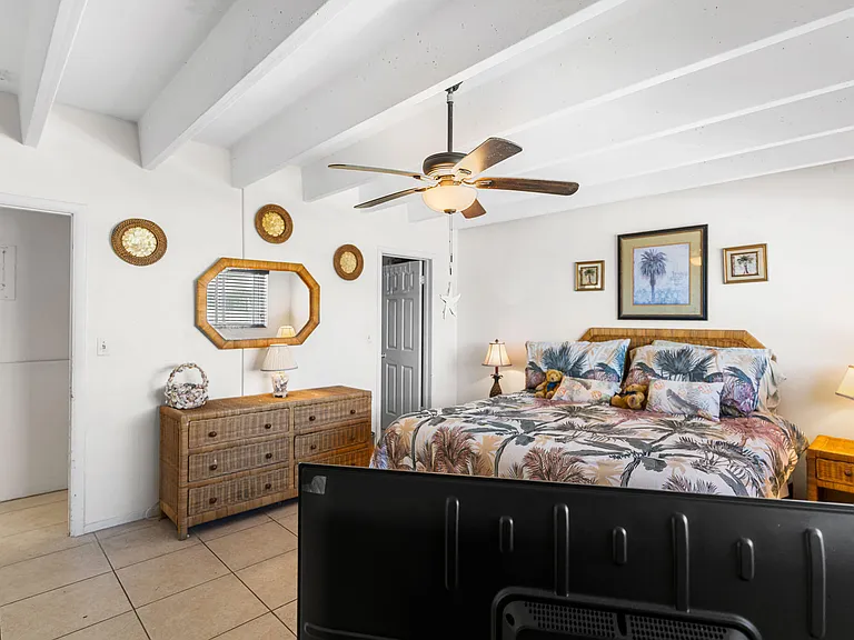 3500 S Ocean Blvd — Photo 25