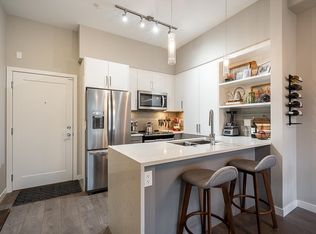 20211 66th Ave #F110, Langley, BC