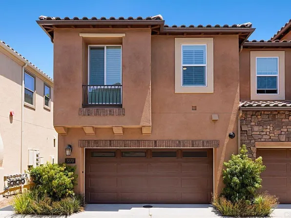 3270 Vestra Way, Carlsbad, CA 92010