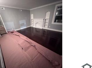 7940 S Honore St APT 2, Chicago, IL 60620