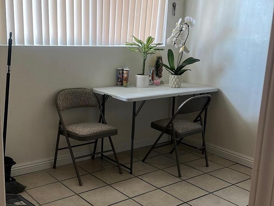 2nd image of 11314 Firmona Ave APT C