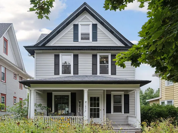 1856 Laurel Ave, Saint Paul, MN 55104