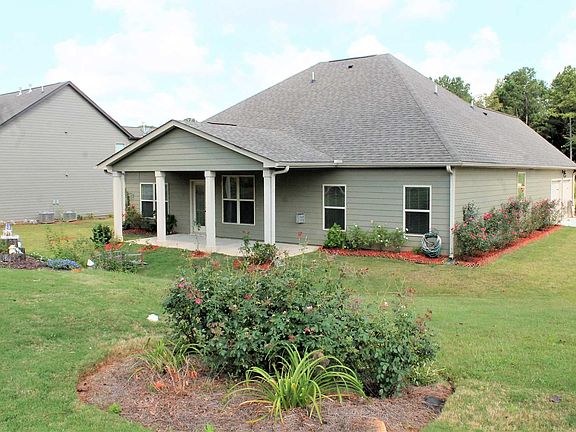 4th image of 280 Darien Dr