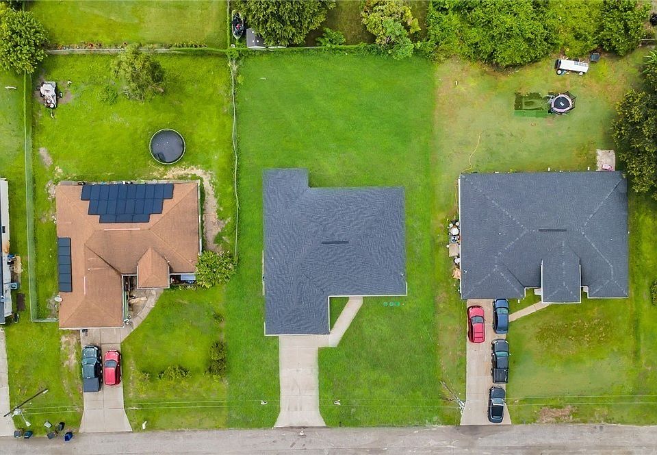 1st image of 2805 26th St SW