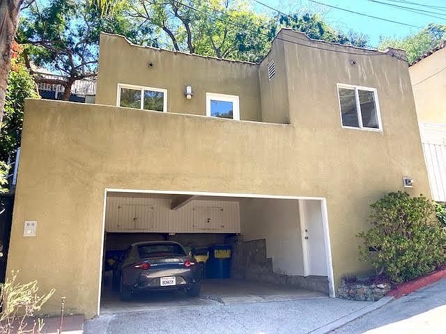 1st image of 6146 Glen Alder St
