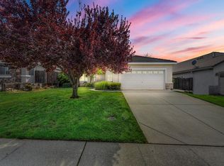 1605 Poppy Cir, Rocklin, CA 95765