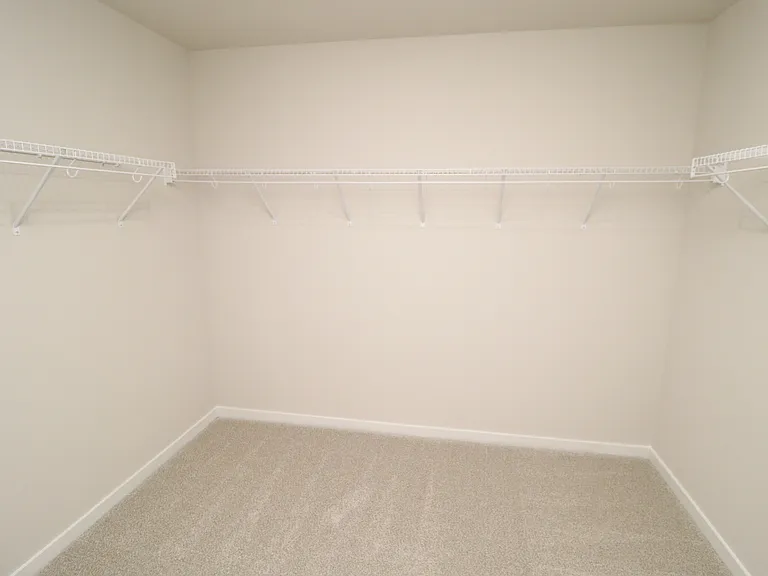 4129 Hazel Branch Way — Photo 30