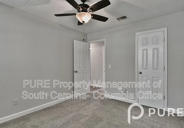 340 Rutledge Pl — Photo 26
