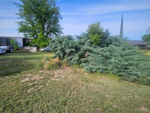 3rd image of 5401 S Claribel Rd