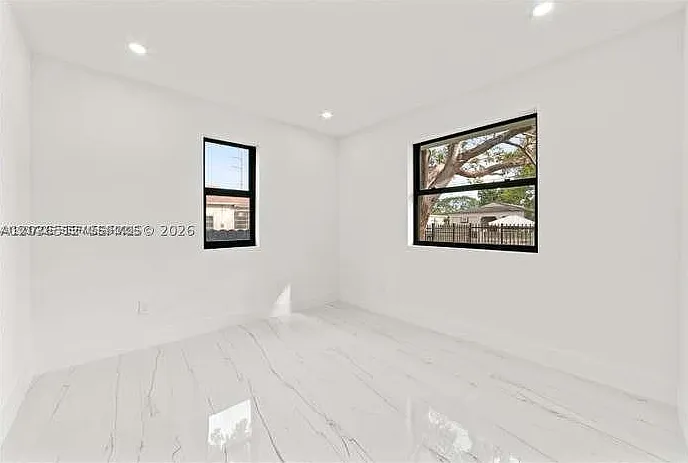 1739 NW 67th St — Photo 6