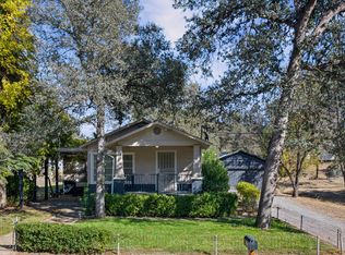 2859 Virginia Ave, Shasta Lake, CA 96019