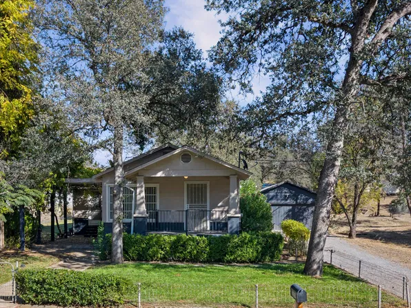 2859 Virginia Ave, Shasta Lake, CA 96019