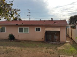 2182-84 Judith Ave, San Diego, CA 92154