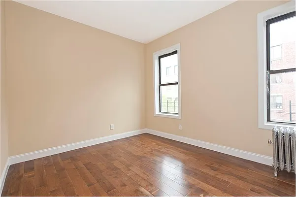 Rented by Liberty Place Property Management | media 1