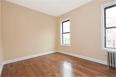 Rented by Liberty Place Property Management