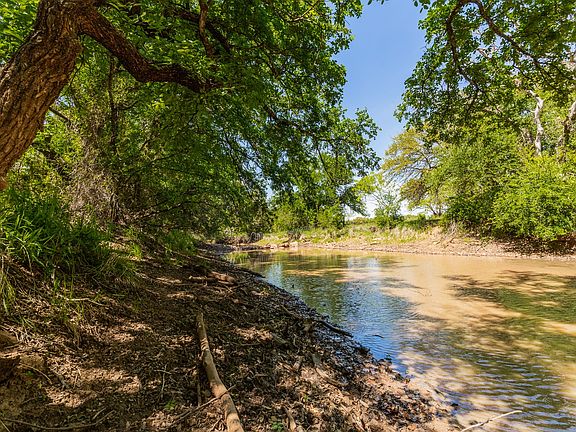 4th image of County Road 120