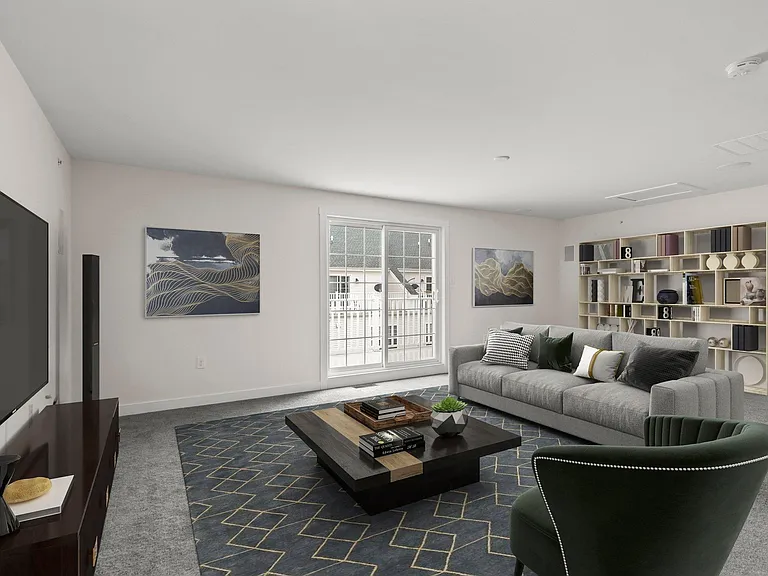 140B Prince George St — Photo 10