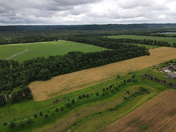 5th image of 5.78 Acres Highbanks Lane #1