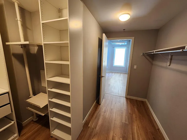 3601 Arapahoe Ave #D329 — Photo 20