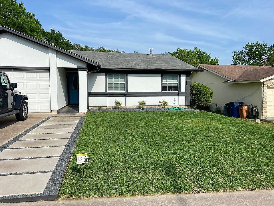 1st image of 7405 Loganberry Dr