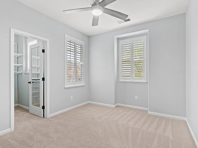 3927 Hidden Grove Ln — Photo 29