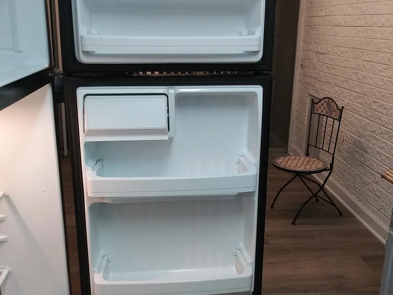 1830 Metzerott Rd #208 — Photo 7