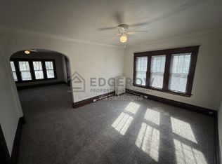 1029 Tamarack Ave NW, Grand Rapids, MI 49504