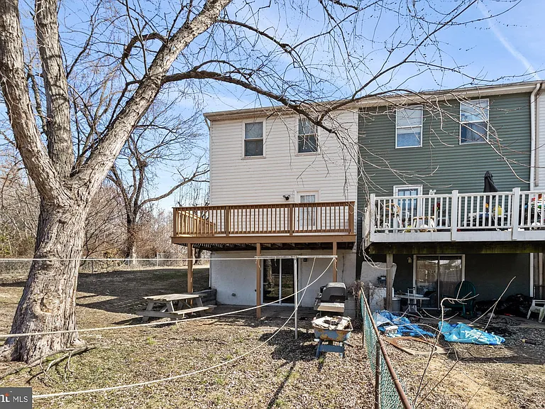 42 Holcumb Ct — Photo 37