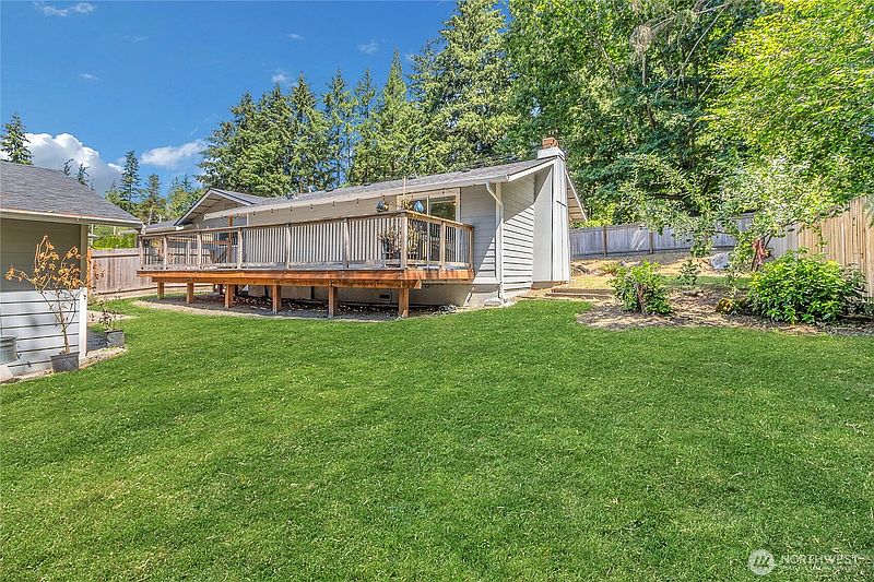4th image of 3131 S 368th Street