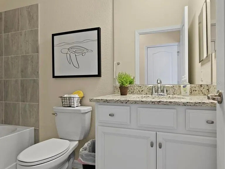 16265 Alcira Cir — Photo 11