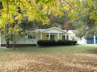 5234 Whites Creek Pike, Whites Creek, TN 37189