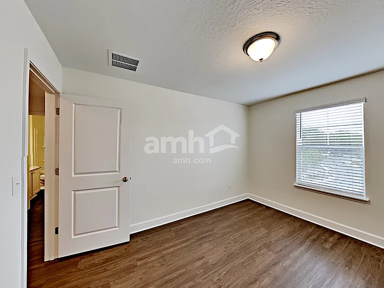 2795 Wilder Meadows Ln — Photo 30