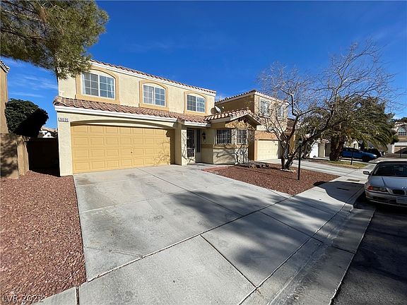 2nd image of 9036 Green Meadow Dr