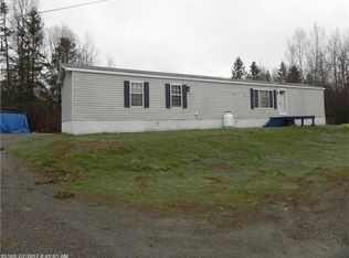 23 Petes Ln, Lubec, ME 04652