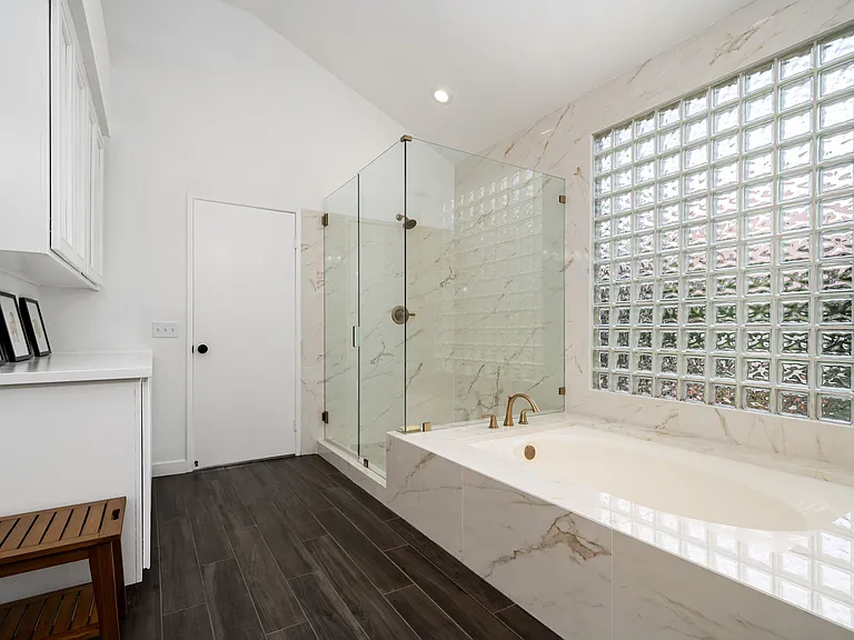 56765 Merion — Photo 43