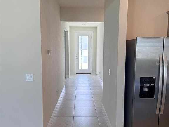 2nd image of 1526 Timber Leaf Rd