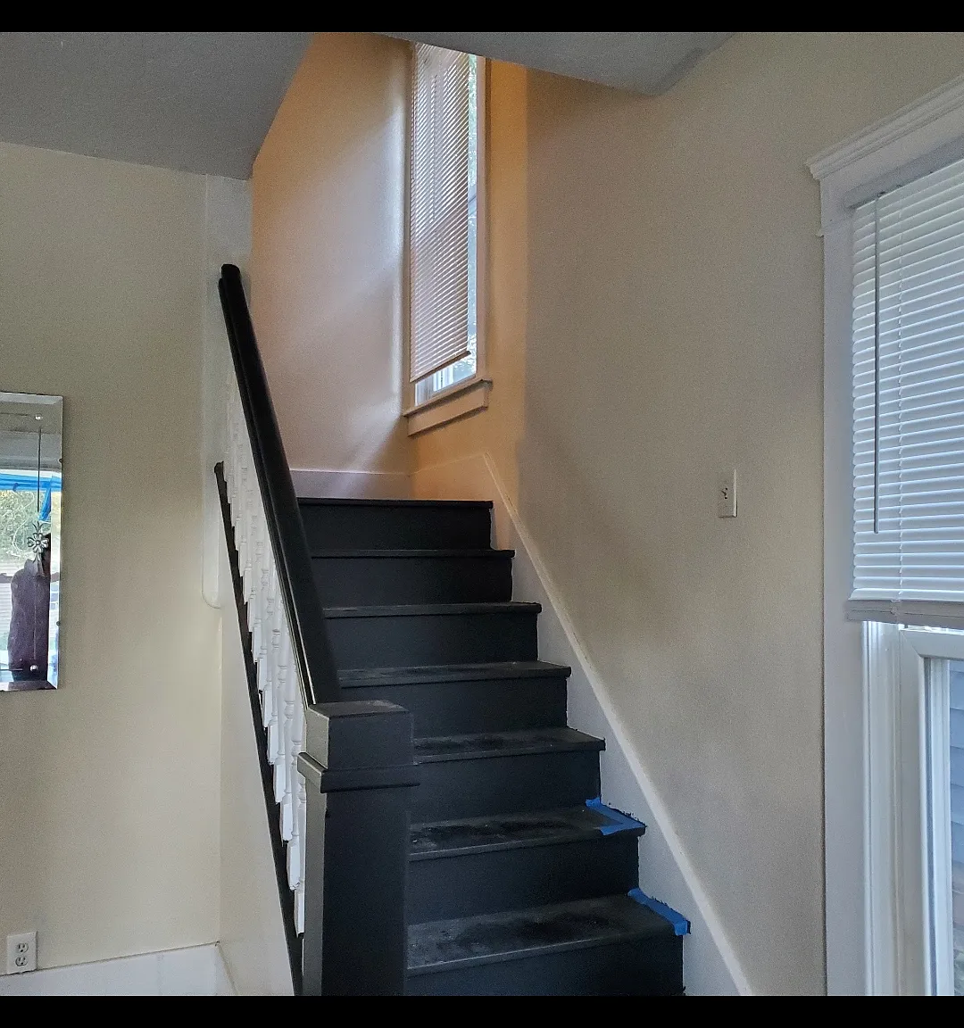 4 bed, 1440 sqft, $1,500 — Photo 4