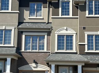 620 Colborne St W #73, Brantford, ON N3T 0L8