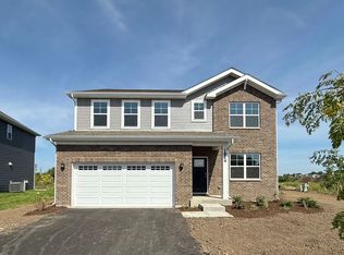 1874 Keating Dr, Aurora, IL 60503